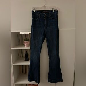 Kimes Jennifer jeans!!